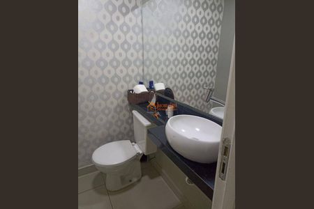 5_photo/94cef55e25.d9e655d8b2bd0d1c-ATLAS-bcf6b9e2-7923-4257-9175-e233f7cc6887.jpg de kitnet/studio à venda com 1 quarto, 49m² em Vila Pedro Moreira, Guarulhos