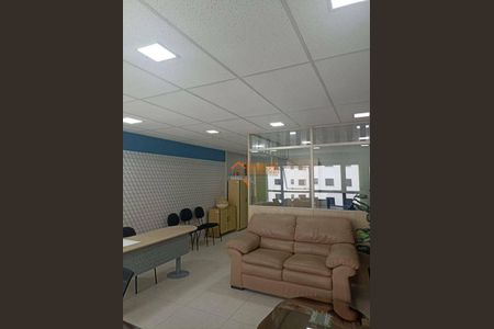 7_photo/94cef55e25.d9e655d8b2bd0d1c-ATLAS-d5c674a7-a7c7-4692-a084-146c0b776f37.jpg de kitnet/studio à venda com 1 quarto, 49m² em Vila Pedro Moreira, Guarulhos