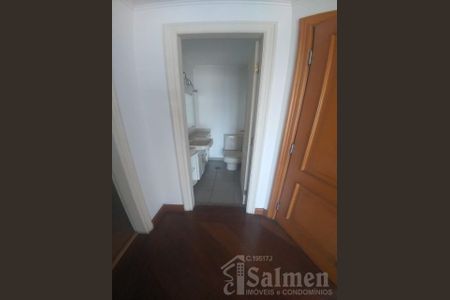 2_photo/94cef55e3f.d55b36f64ebf45c1-ATLAS-06cde934-02e6-4853-8fb3-4d2b8af17614.jpg de apartamento à venda com 4 quartos, 150m² em Vila Moreira, Guarulhos