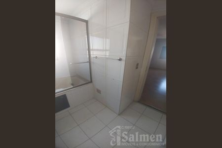 4_photo/94cef55e3f.d55b36f64ebf45c1-ATLAS-2b5c0a41-9240-44f6-80df-58100ae81fce.jpg de apartamento à venda com 4 quartos, 150m² em Vila Moreira, Guarulhos