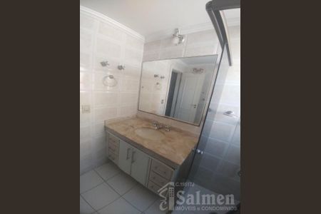 6_photo/94cef55e3f.d55b36f64ebf45c1-ATLAS-344d0253-709c-4163-b817-a2d56549cedb.jpg de apartamento à venda com 4 quartos, 150m² em Vila Moreira, Guarulhos