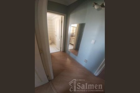 9_photo/94cef55e3f.d55b36f64ebf45c1-ATLAS-42990a44-2d2a-4614-b3be-ae079cb2b4e4.jpg de apartamento à venda com 4 quartos, 150m² em Vila Moreira, Guarulhos