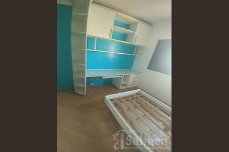 10_photo/94cef55e3f.d55b36f64ebf45c1-ATLAS-4de7d7a3-999a-4b08-96e6-4911ceb23e2e.jpg de apartamento à venda com 4 quartos, 150m² em Vila Moreira, Guarulhos