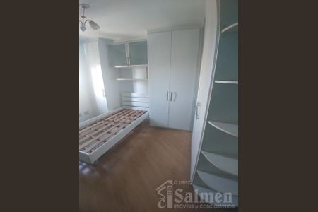 11_photo/94cef55e3f.d55b36f64ebf45c1-ATLAS-4f3efee1-b04a-45a3-929c-c48d80fae59c.jpg de apartamento à venda com 4 quartos, 150m² em Vila Moreira, Guarulhos