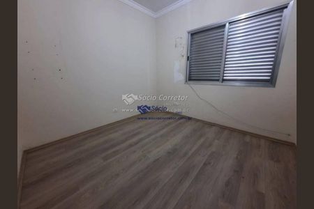 6_photo/94cef55e8b.ceff8192393c33de-ATLAS-6bce886e-a19d-49c8-870d-e99d9d7a0fa0.jpg de casa à venda com 3 quartos, 206m² em Vila Almeida, Guarulhos