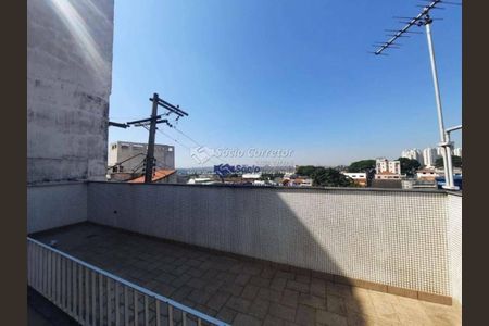 11_photo/94cef55e8b.ceff8192393c33de-ATLAS-6e4ddb68-b192-4f60-a572-ee31b526e5d8.jpg de casa à venda com 3 quartos, 206m² em Vila Almeida, Guarulhos