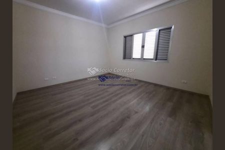 3_photo/94cef55e8b.ceff8192393c33de-ATLAS-bff9a18a-be77-4bd7-ac85-a9e59abe79e7.jpg de casa à venda com 3 quartos, 206m² em Vila Almeida, Guarulhos