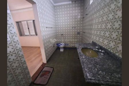 4_photo/94cef55e8b.ceff8192393c33de-ATLAS-cddada2a-e27b-4e49-8eb4-c5ac3980013a.jpg de casa à venda com 3 quartos, 206m² em Vila Almeida, Guarulhos