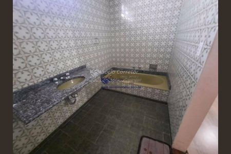 9_photo/94cef55e8b.ceff8192393c33de-ATLAS-e22e93d2-ab5c-4306-bea6-48f269a93632.jpg de casa à venda com 3 quartos, 206m² em Vila Almeida, Guarulhos