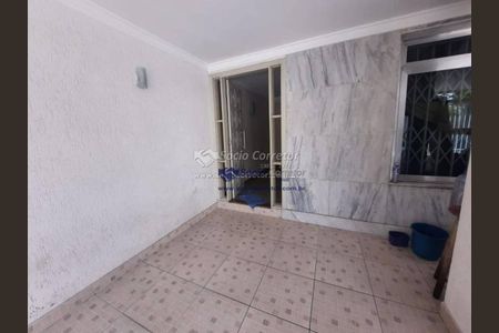 8_photo/94cef55e8b.ceff8192393c33de-ATLAS-e62f3d08-a533-48a9-a8fe-8c909865dbb4.jpg de casa à venda com 3 quartos, 206m² em Vila Almeida, Guarulhos