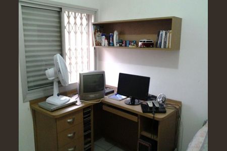 10_photo/94cef55eb7.ceff8192393c33de-ATLAS-162f5cad-a6cd-4201-b180-01fda71d3e20.jpg de apartamento à venda com 3 quartos, 127m² em Centro, Guarulhos