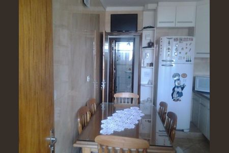 3_photo/94cef55eb7.ceff8192393c33de-ATLAS-8b9700a8-5421-4c5f-8871-4257a423b21e.jpg de apartamento à venda com 3 quartos, 127m² em Centro, Guarulhos