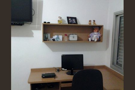 8_photo/94cef55eb7.ceff8192393c33de-ATLAS-99e10584-6e33-4d4f-bce0-af4eae198c16.jpg de apartamento à venda com 3 quartos, 127m² em Centro, Guarulhos