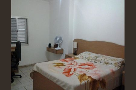 4_photo/94cef55eb7.ceff8192393c33de-ATLAS-c9cbbccc-c55f-4e1b-8293-706eb9a1ae06.jpg de apartamento à venda com 3 quartos, 127m² em Centro, Guarulhos