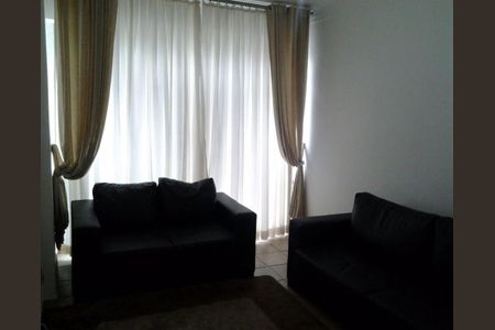 12_photo/94cef55eb7.ceff8192393c33de-ATLAS-d9ec0d73-0c33-4ca1-ae32-c5e87ffec70c.jpg de apartamento à venda com 3 quartos, 127m² em Centro, Guarulhos