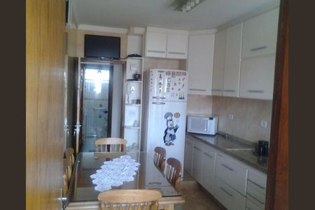 3_photo/94cef55eb7.ceff8192393c33de-ATLAS-eac43bff-0ede-4dcd-aec2-b9345a480fe8.jpg de apartamento à venda com 3 quartos, 127m² em Centro, Guarulhos