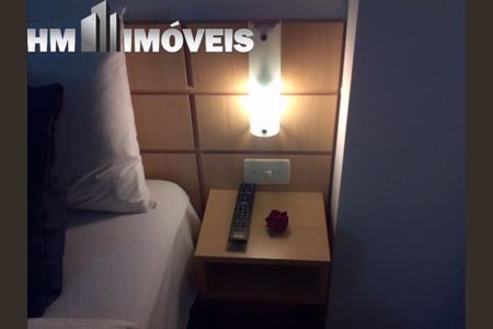 11_photo/94cef55edd.cdf9c15a3544dba0-ATLAS-ad9a84ec-2d1b-43d5-bf87-aa3b52303217.jpg de apartamento para alugar com 1 quarto, 36m² em Centro, Guarulhos