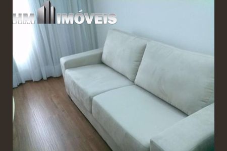 9_photo/94cef55edd.cdf9c15a3544dba0-ATLAS-b17123db-1674-483f-a4ed-cb480e7e8ab8.jpg de apartamento para alugar com 1 quarto, 36m² em Centro, Guarulhos
