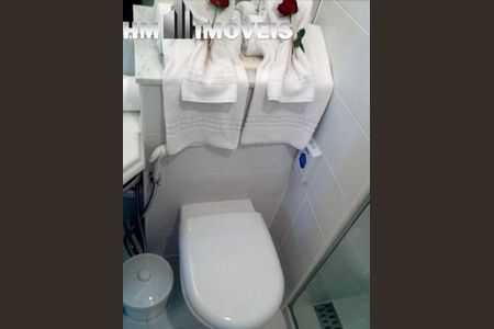 1_photo/94cef55edd.cdf9c15a3544dba0-ATLAS-b7d08788-c80d-43c6-9cac-d62e59c2d9c7.jpg de apartamento para alugar com 1 quarto, 36m² em Centro, Guarulhos