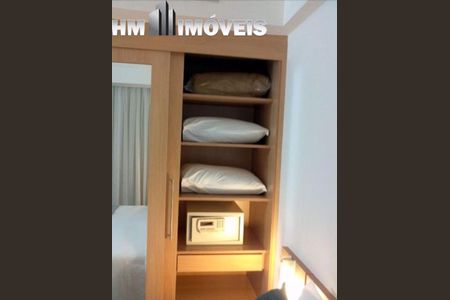 8_photo/94cef55edd.cdf9c15a3544dba0-ATLAS-d600aa35-e98e-4b53-bf1b-56e3d6d6d509.jpg de apartamento para alugar com 1 quarto, 36m² em Centro, Guarulhos