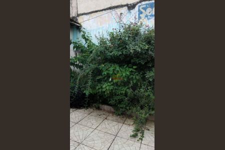 6_photo/94cef55ee3.06226fab0f3a1515-ATLAS-332f9e34-edf2-44d0-a816-2b5ca38cbf5a.jpg de casa à venda com 2 quartos, 70m² em Centro, Guarulhos