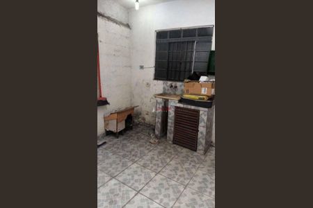 10_photo/94cef55ee3.06226fab0f3a1515-ATLAS-3f7501b9-c36b-493b-a1b9-0d5ebbdd9e2d.jpg de casa à venda com 2 quartos, 70m² em Centro, Guarulhos