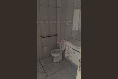 5_photo/94cef55ee3.06226fab0f3a1515-ATLAS-96c6ec43-523e-4e90-9f68-9adca3f65a4c.jpg de casa à venda com 2 quartos, 70m² em Centro, Guarulhos