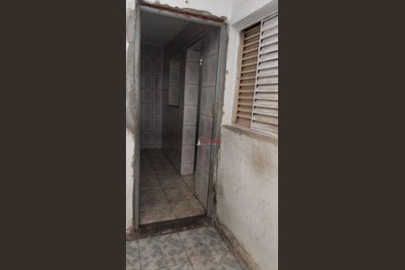 12_photo/94cef55ee3.06226fab0f3a1515-ATLAS-cb0abfea-e351-4b5e-8d80-726958529066.jpg de casa à venda com 2 quartos, 70m² em Centro, Guarulhos