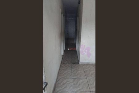 8_photo/94cef55ee3.06226fab0f3a1515-ATLAS-fa0df2a2-52fe-4239-8576-d3758a415da5.jpg de casa à venda com 2 quartos, 70m² em Centro, Guarulhos