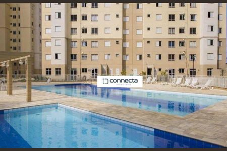 19_photo/94cef55ee3.2f15d505e37c7ac5-ATLAS-22ae2629-3686-410e-84ac-00ecd0829e19.jpg de apartamento à venda com 2 quartos, 45m² em Ponte Grande, Guarulhos