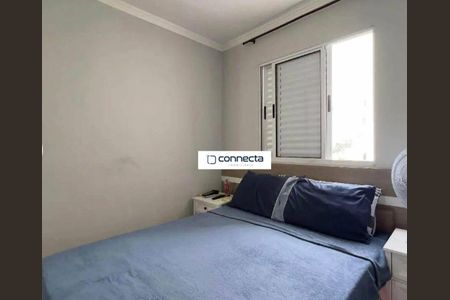 7_photo/94cef55ee3.2f15d505e37c7ac5-ATLAS-c2a83759-6953-4f07-a43d-4ce54869dbe6.jpg de apartamento à venda com 2 quartos, 45m² em Ponte Grande, Guarulhos