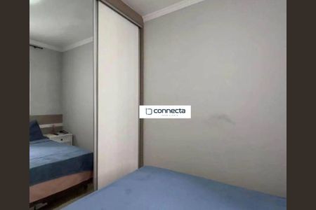 10_photo/94cef55ee3.2f15d505e37c7ac5-ATLAS-d24f0d69-5138-422b-8fe7-387641e7cdc4.jpg de apartamento à venda com 2 quartos, 45m² em Ponte Grande, Guarulhos