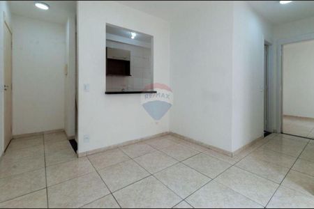 6_photo/94cef55ee3.675e74f429aebae8-ATLAS-aaa31e76-719c-42b4-bb7d-5275bba0fd3c.jpg de apartamento à venda com 2 quartos, 45m² em Ponte Grande, Guarulhos