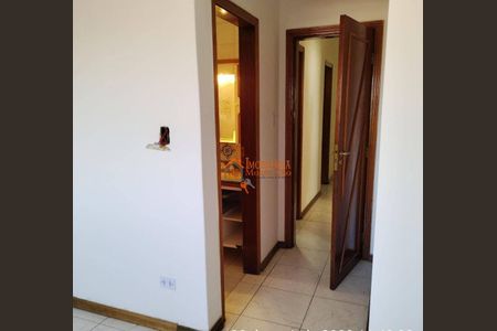 5_photo/94cef55ee3.ceff8192393c33de-ATLAS-725e2cf8-77f2-4bf1-bc64-ef89c377ca31.jpg de apartamento à venda com 4 quartos, 380m² em Ponte Grande, Guarulhos