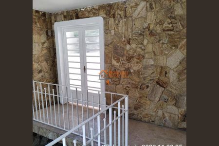 4_photo/94cef55ee3.ceff8192393c33de-ATLAS-a89b8b77-2bed-42ca-9481-f32ac917f3be.jpg de apartamento à venda com 4 quartos, 380m² em Ponte Grande, Guarulhos