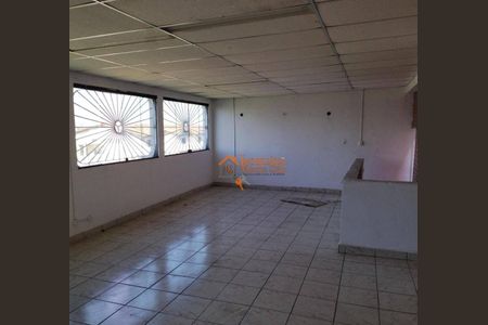 3_photo/94cef55ee3.ceff8192393c33de-ATLAS-b9fb969b-ca47-4887-8d2c-a8c94bd942c3.jpg de apartamento à venda com 4 quartos, 380m² em Ponte Grande, Guarulhos