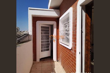 8_photo/94cef55ee3.ceff8192393c33de-ATLAS-c039f860-1676-4989-8e88-55d5338e8c50.jpg de apartamento à venda com 4 quartos, 380m² em Ponte Grande, Guarulhos