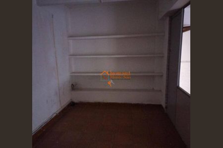 27_photo/94cef55ee3.ceff8192393c33de-ATLAS-c4446cee-9169-42e1-9af9-e2c354f0fde3.jpg de apartamento à venda com 4 quartos, 380m² em Ponte Grande, Guarulhos