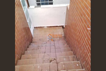 3_photo/94cef55ee3.ceff8192393c33de-ATLAS-ef7f1c91-9135-4090-82a1-8a9da183b028.jpg de apartamento à venda com 4 quartos, 380m² em Ponte Grande, Guarulhos