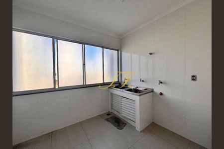 2_photo/94cef55ef3.2e4897cb1a7f438a-ATLAS-3f027408-4563-4b60-9a52-8b34b7b302ec.jpg de apartamento à venda com 4 quartos, 168m² em Centro, Guarulhos