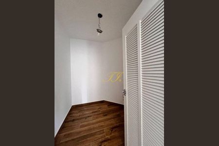 4_photo/94cef55ef3.2e4897cb1a7f438a-ATLAS-466947bd-aa33-4a17-89bd-4a7c85d66cfa.jpg de apartamento à venda com 4 quartos, 168m² em Centro, Guarulhos