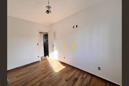 7_photo/94cef55ef3.2e4897cb1a7f438a-ATLAS-6914fad7-8b3f-4668-95f6-5df6732e99d5.jpg de apartamento à venda com 4 quartos, 168m² em Centro, Guarulhos