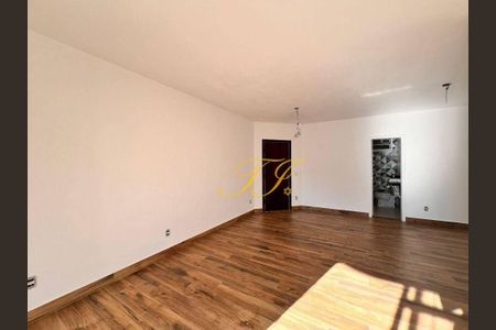 9_photo/94cef55ef3.2e4897cb1a7f438a-ATLAS-6c40033a-2b58-454f-af0c-09b1b439fff9.jpg de apartamento à venda com 4 quartos, 168m² em Centro, Guarulhos