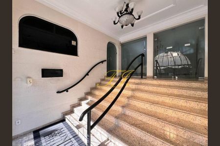 10_photo/94cef55ef3.2e4897cb1a7f438a-ATLAS-77e9d96c-4d40-49d5-8679-200629b8aef1.jpg de apartamento à venda com 4 quartos, 168m² em Centro, Guarulhos