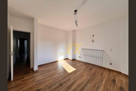 11_photo/94cef55ef3.2e4897cb1a7f438a-ATLAS-784cf0b0-a052-4a70-b1ad-11fdd01feb04.jpg de apartamento à venda com 4 quartos, 168m² em Centro, Guarulhos