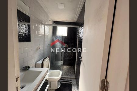 4_photo/94cef55efd.93b8fa184532727f-ATLAS-2fe7c464-7659-4d84-baab-906f3a84bccd.jpg de apartamento à venda com 2 quartos, 48m² em Gopouva, Guarulhos