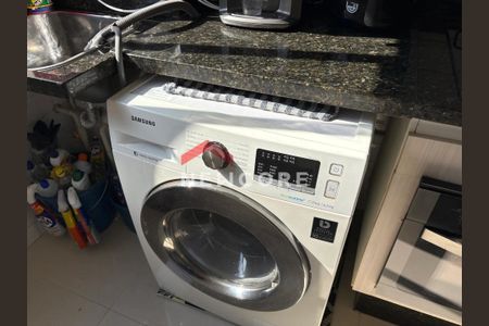 7_photo/94cef55efd.93b8fa184532727f-ATLAS-3dfc9c07-e93a-4f42-9ec8-527fce35a1df.jpg de apartamento à venda com 2 quartos, 48m² em Gopouva, Guarulhos