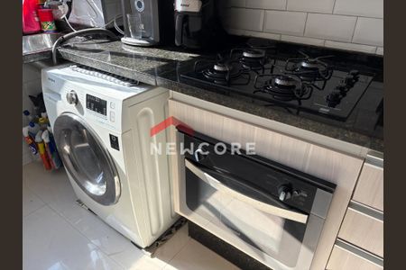 8_photo/94cef55efd.93b8fa184532727f-ATLAS-3ffa1d9d-3dff-4bb4-9106-c2aecdc09a8d.jpg de apartamento à venda com 2 quartos, 48m² em Gopouva, Guarulhos