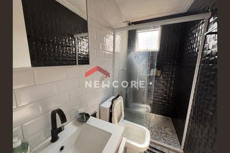 9_photo/94cef55efd.93b8fa184532727f-ATLAS-4c9f64a2-eba3-42e8-8c05-3c58232d74ef.jpg de apartamento à venda com 2 quartos, 48m² em Gopouva, Guarulhos