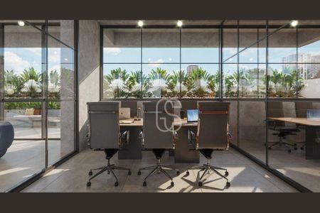 5_photo/94cef55f05.2f15d505e37c7ac5-ATLAS-65063588-5024-47d9-a6cd-528e96a4bea7.jpg de apartamento à venda com 1 quarto, 19m² em Centro, Guarulhos